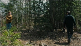 The Institute - Season 01 Episode 06